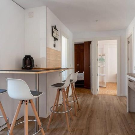 Apartamento Canalejas Wehomes Santender Kültér fotó