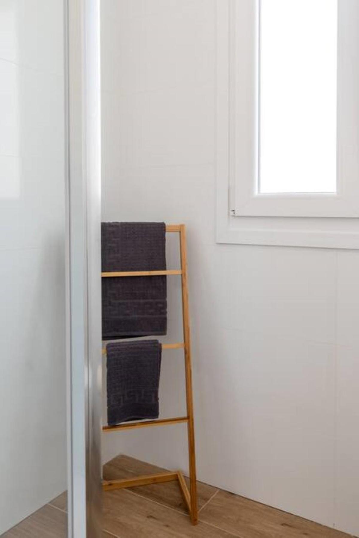 Apartamento Canalejas Wehomes Santender Kültér fotó