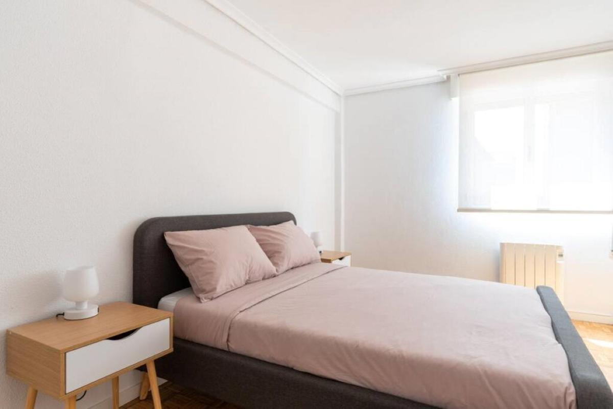 Apartamento Canalejas Wehomes Santender Kültér fotó